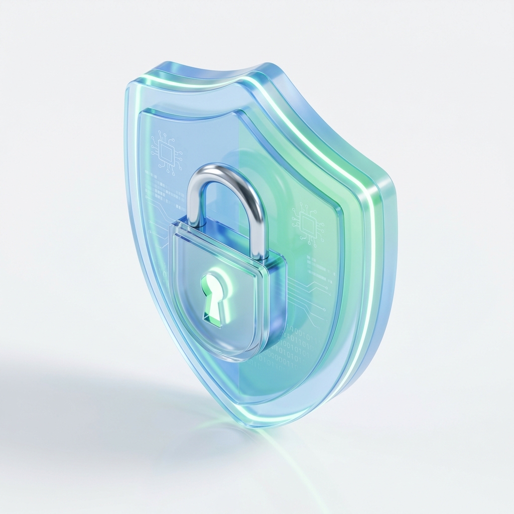 Données protégées